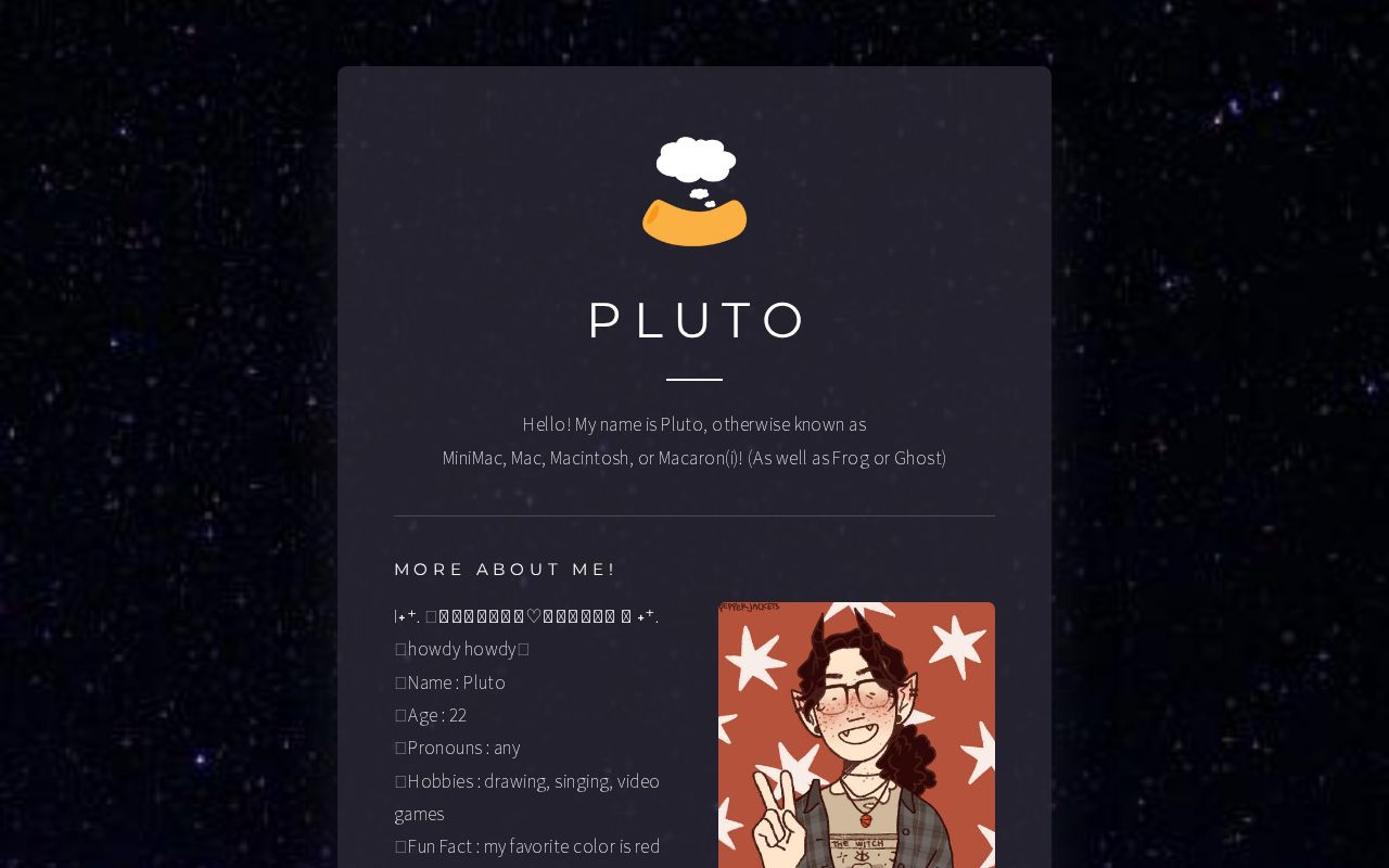 pluto-morningtar